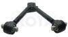 ROTA 20710104 Track Control Arm